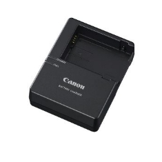 Cargador Bateria Canon Lp-e8 Para Eos550d